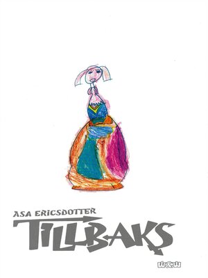 cover image of Tillbaks